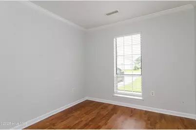 4312 Watson Drive, Wilmington, NC 28405 - Photo 11