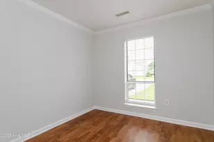4312 Watson Dr, Wilmington, NC 28405 - Photo 11