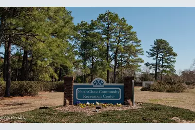 4312 Watson Drive, Wilmington, NC 28405 - Photo 23