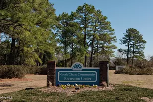 4312 Watson Dr, Wilmington, NC 28405 - Photo 23