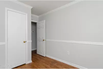 4312 Watson Drive, Wilmington, NC 28405 - Photo 13