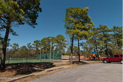 4312 Watson Drive, Wilmington, NC 28405 - Photo 29