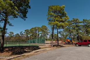 4312 Watson Dr, Wilmington, NC 28405 - Photo 29