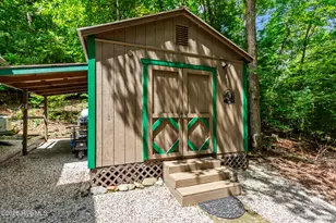 317 W Hills Dr, Murphy, NC 28906 - Photo 41