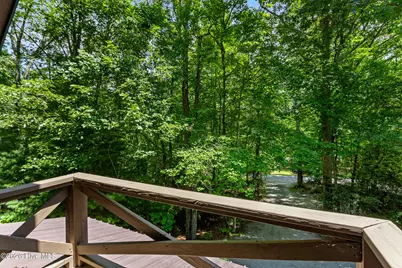 317 W Hills Drive, Murphy, NC 28906 - Photo 39