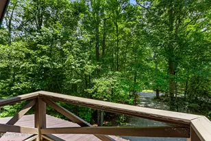317 W Hills Dr, Murphy, NC 28906 - Photo 39