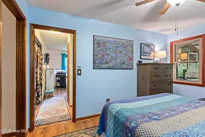 317 W Hills Drive, Murphy, NC 28906 - Photo 23