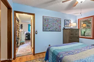 317 W Hills Dr, Murphy, NC 28906 - Photo 23
