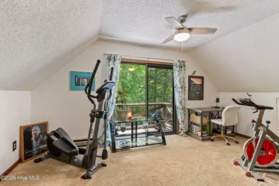 317 W Hills Drive, Murphy, NC 28906 - Photo 35