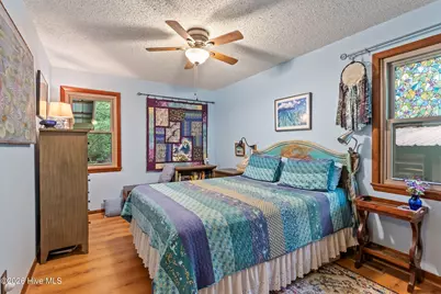 317 W Hills Drive, Murphy, NC 28906 - Photo 21