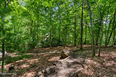 317 W Hills Drive, Murphy, NC 28906 - Photo 61