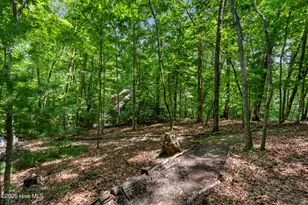 317 W Hills Dr, Murphy, NC 28906 - Photo 61