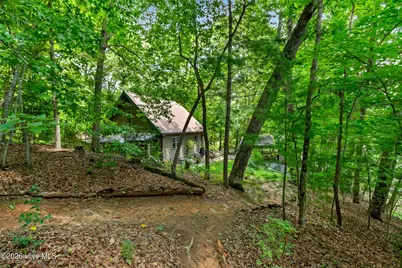 317 W Hills Drive, Murphy, NC 28906 - Photo 59