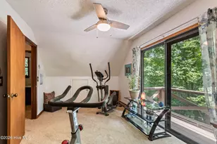 317 W Hills Dr, Murphy, NC 28906 - Photo 37