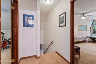 317 W Hills Dr, Murphy, NC 28906 - Photo 29