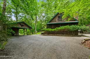 317 W Hills Dr, Murphy, NC 28906 - Photo 3