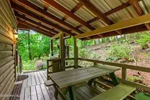 317 W Hills Dr, Murphy, NC 28906 - Photo 5