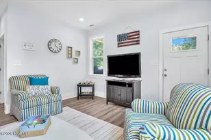 302 Deer Trail, Emerald Isle, NC 28594 - Photo 19