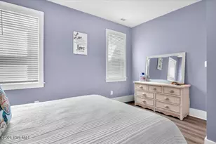 302 Deer Trail, Emerald Isle, NC 28594 - Photo 25