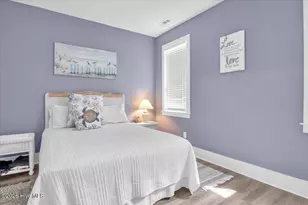 302 Deer Trail, Emerald Isle, NC 28594 - Photo 21