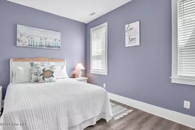302 Deer Trail, Emerald Isle, NC 28594 - Photo 21