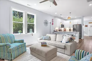 302 Deer Trail, Emerald Isle, NC 28594 - Photo 29