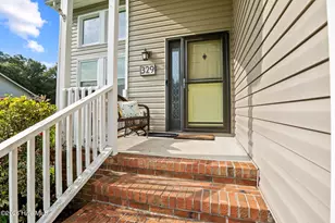 329 Southwest Dr, Jacksonville, NC 28540 - Photo 5