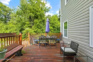 329 Southwest Dr, Jacksonville, NC 28540 - Photo 27