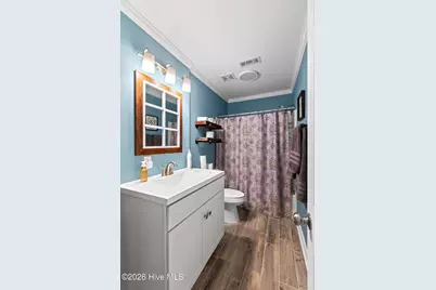 329 Southwest Drive, Jacksonville, NC 28540 - Photo 21