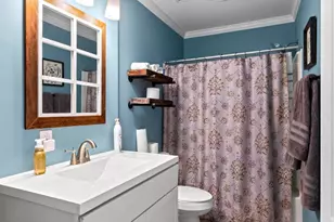 329 Southwest Dr, Jacksonville, NC 28540 - Photo 21
