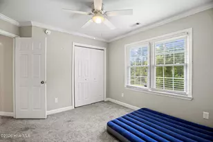 329 Southwest Dr, Jacksonville, NC 28540 - Photo 23