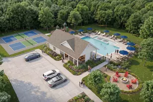 581 Pelican Cv Wy SE, Southport, NC 28461 - Photo 3
