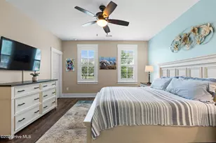 9099 Vlg Lk Dr SW, Calabash, NC 28467 - Photo 17