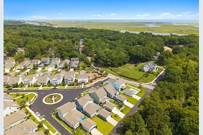 9099 Village Lake Drive SW, Calabash, NC 28467 - Photo 51