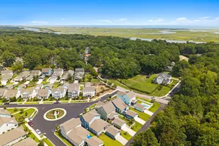 9099 Vlg Lk Dr SW, Calabash, NC 28467 - Photo 51