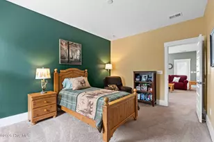 9099 Vlg Lk Dr SW, Calabash, NC 28467 - Photo 35