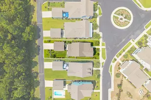 9099 Vlg Lk Dr SW, Calabash, NC 28467 - Photo 47