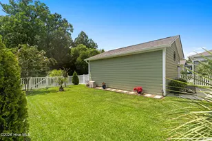 9099 Vlg Lk Dr SW, Calabash, NC 28467 - Photo 43