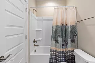 9099 Vlg Lk Dr SW, Calabash, NC 28467 - Photo 31