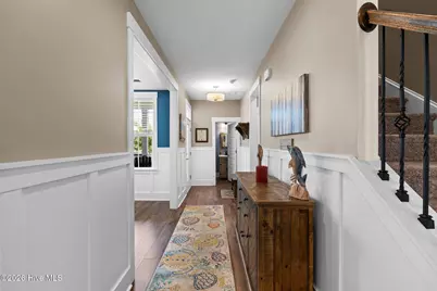 9099 Village Lake Drive SW, Calabash, NC 28467 - Photo 3