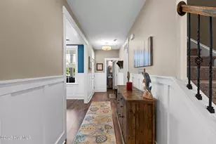 9099 Vlg Lk Dr SW, Calabash, NC 28467 - Photo 3