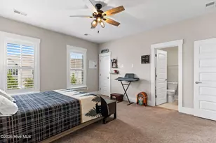 9099 Vlg Lk Dr SW, Calabash, NC 28467 - Photo 29