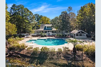 9099 Village Lake Drive SW, Calabash, NC 28467 - Photo 57