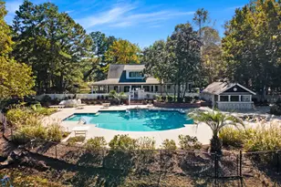 9099 Vlg Lk Dr SW, Calabash, NC 28467 - Photo 57