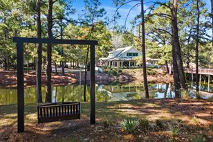 9099 Vlg Lk Dr SW, Calabash, NC 28467 - Photo 59