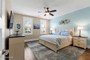 9099 Vlg Lk Dr SW, Calabash, NC 28467 - Photo 15