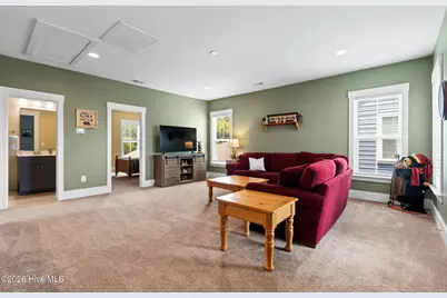 9099 Village Lake Drive SW, Calabash, NC 28467 - Photo 25