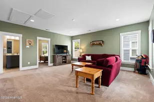 9099 Vlg Lk Dr SW, Calabash, NC 28467 - Photo 25