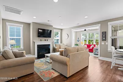 9099 Village Lake Drive SW, Calabash, NC 28467 - Photo 13