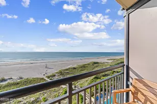 2700 N Lumina Ave N, Wrightsville Beach, NC 28480 - Photo 17